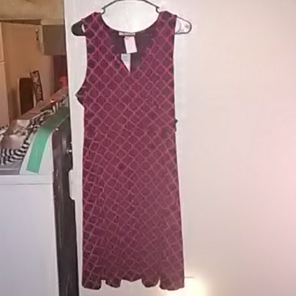 41 Hawthorne Dresses & Skirts - 41 Hawthorne dress size xl 41 Hawthorne Dresses & Skirts - 41 Hawthorne dress size xl